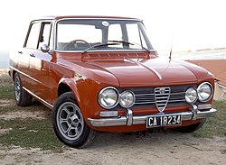 Alfa_romeo_giulia.jpg