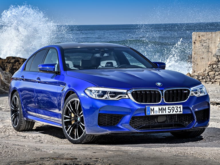 2018-BMW-M5-132.jpg