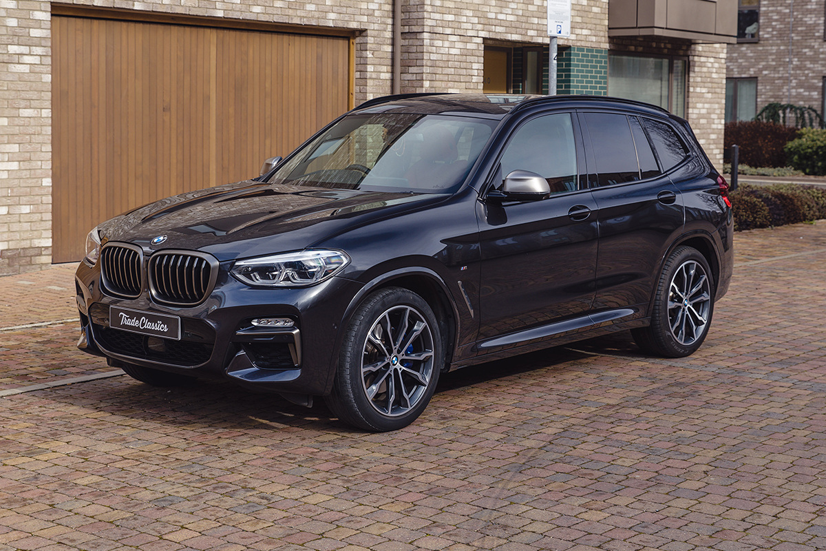 2018-BMW-X3-M40i-381.jpg