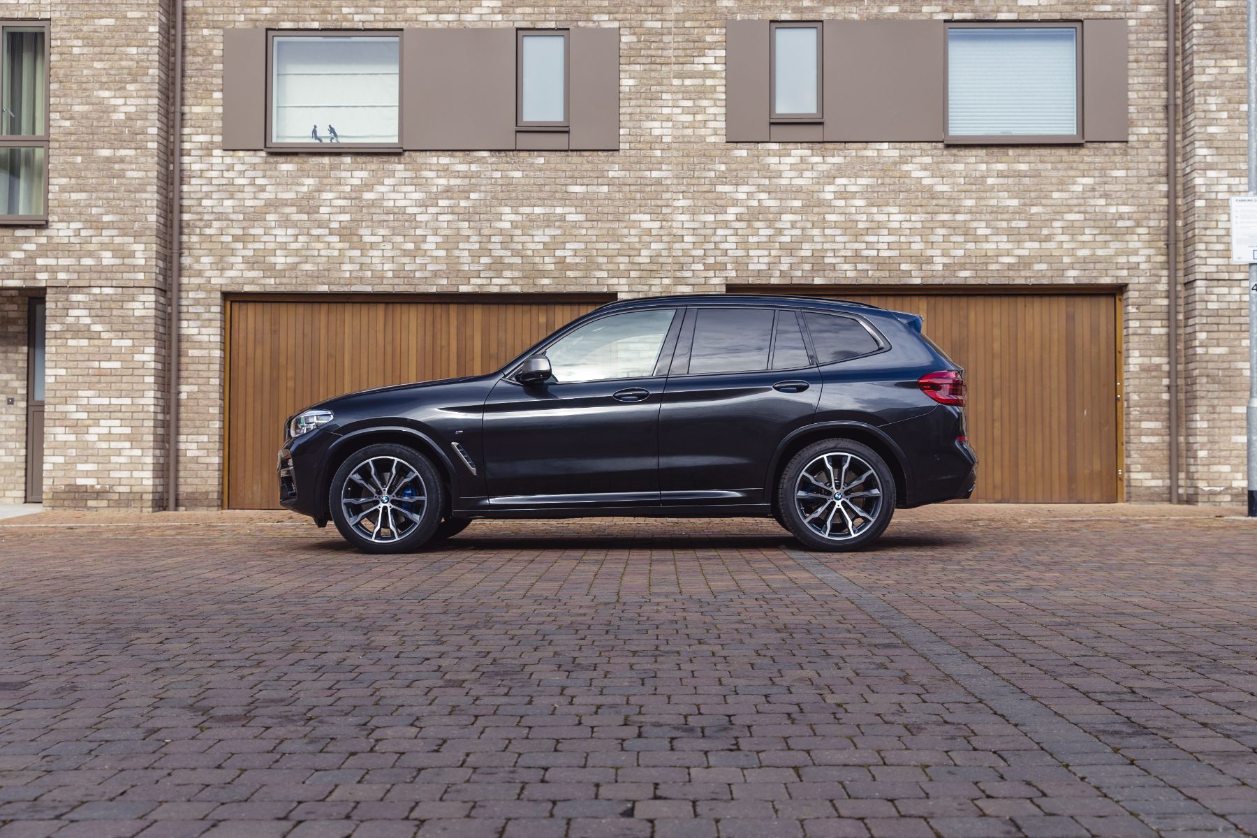 2018-BMW-X3-M40i-398.jpg