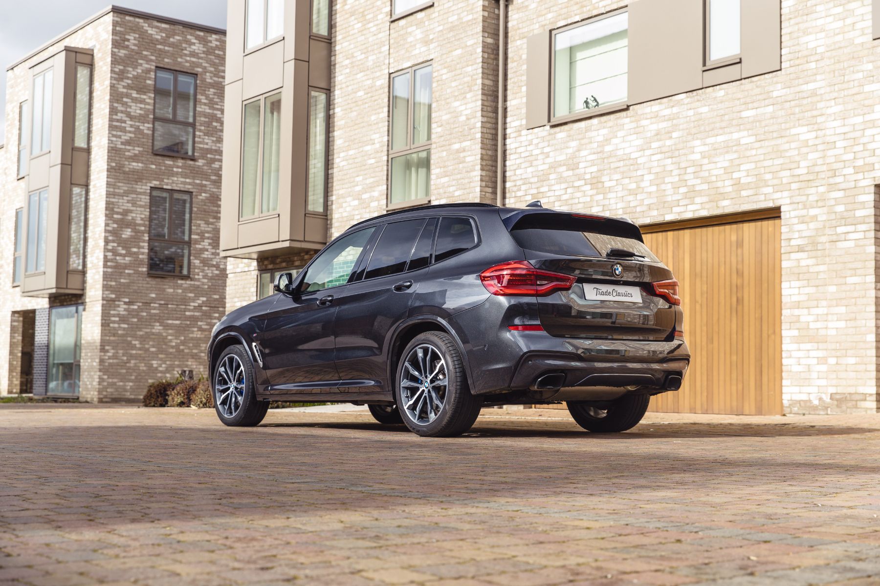 2018-BMW-X3-M40i-431.jpg