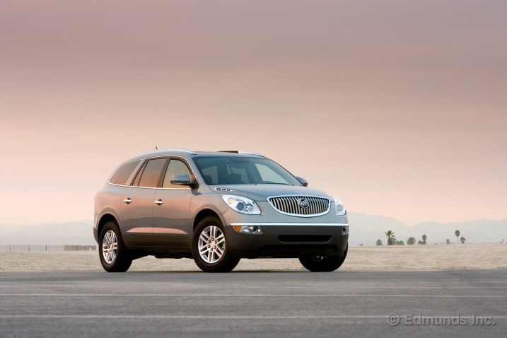 2008_buick_enclave_f34_lt_1_717.jpg