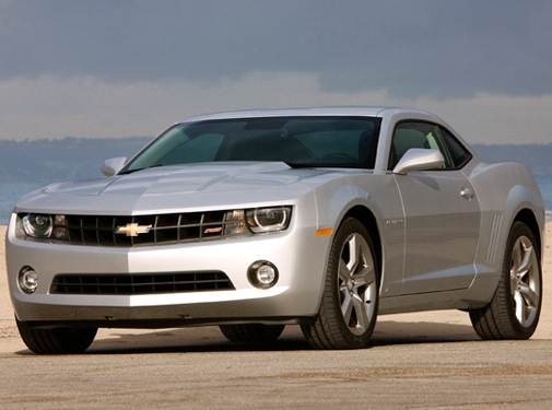 2010-Chevrolet-Camaro-FrontSide_CHCAMLT101_505x375.jpg