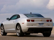 2010-Chevrolet-Camaro-RearSide_CHCAMLT102_505x375.jpg