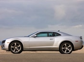 2010-Chevrolet-Camaro-Side_CHCAMLT103_505x375.jpg