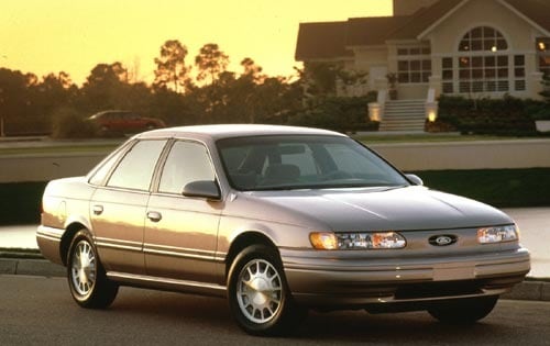 1995-ford-taurus-sedan-se-fq-oem-1-500-1.jpg