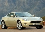 JAGUARXK-thumbnail-3467_3.jpg