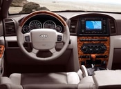 2006-Jeep-Grand Cherokee-Dashboard_JEGCHOVINT0665_505x375.jpg