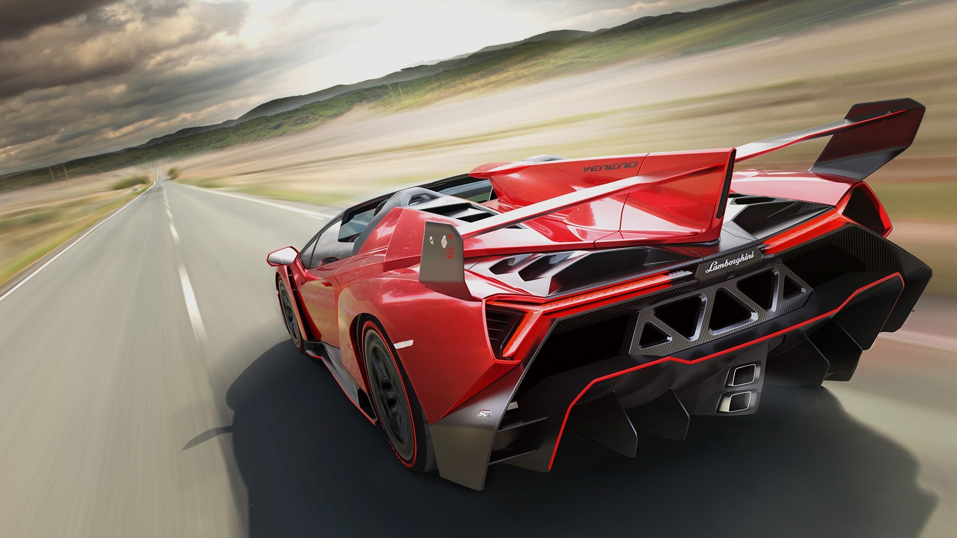 veneno-roadster.jpg