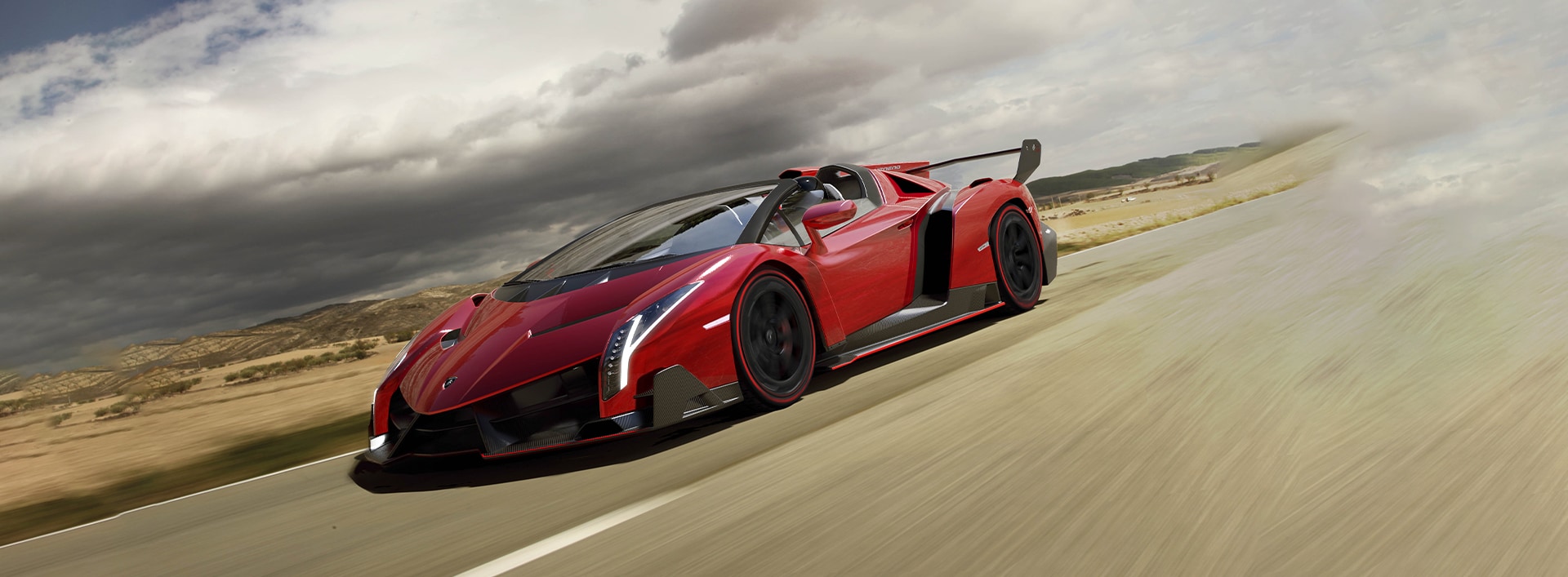 veneno_roadster_over_01.jpg