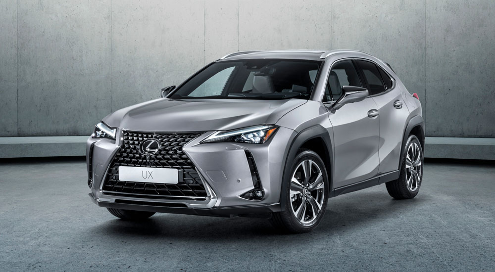 18-03-06-lexus-ux-hero.jpg