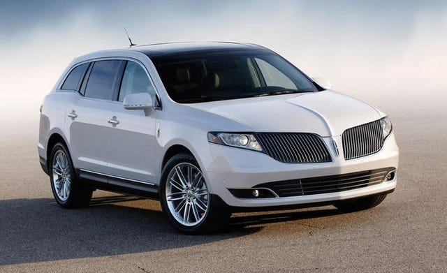 lincoln_mkt_lincoln-mkt_2014-1642636003558.jpg