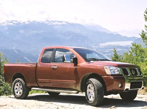 2005-Nissan-Titan King Cab-FrontSide_NTTIE051_505x375.jpg