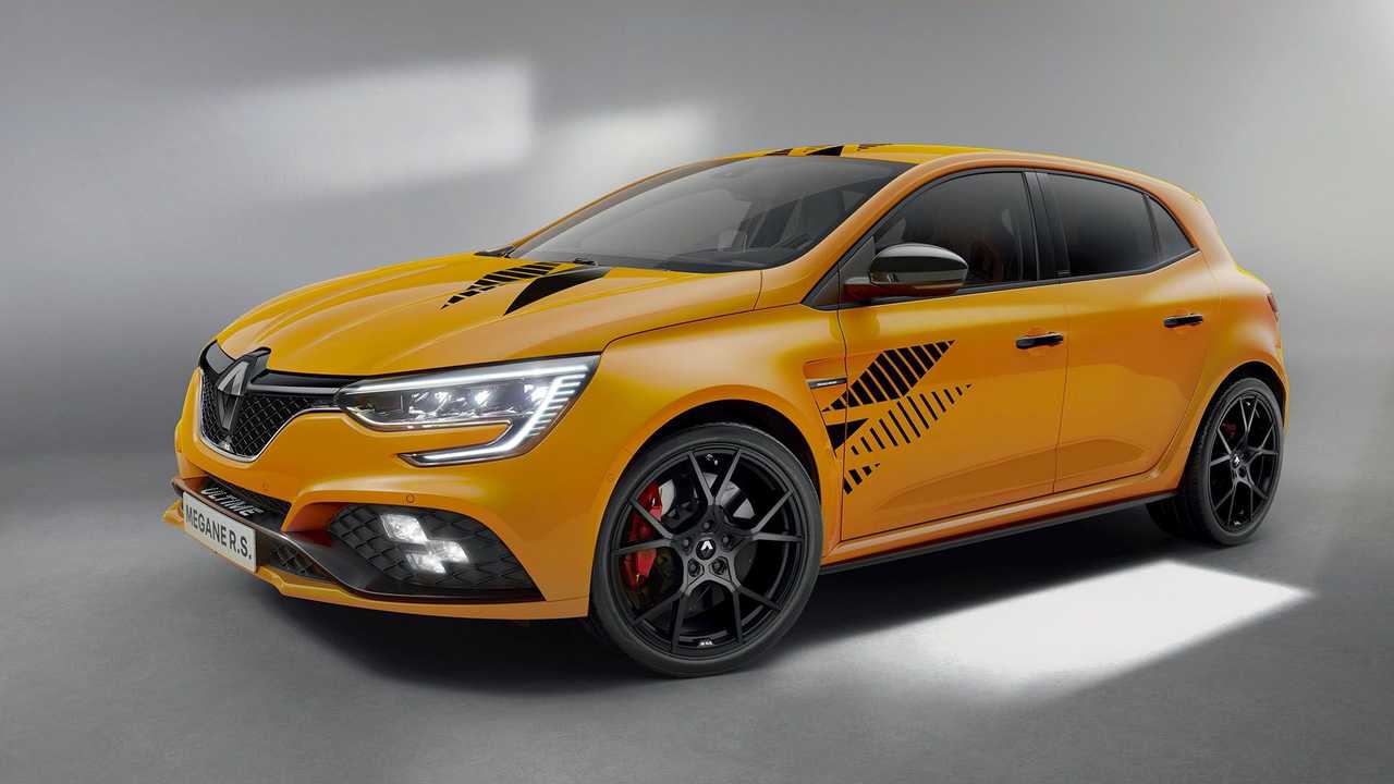 renault-megane-r.s.-ultime-2023.jpg