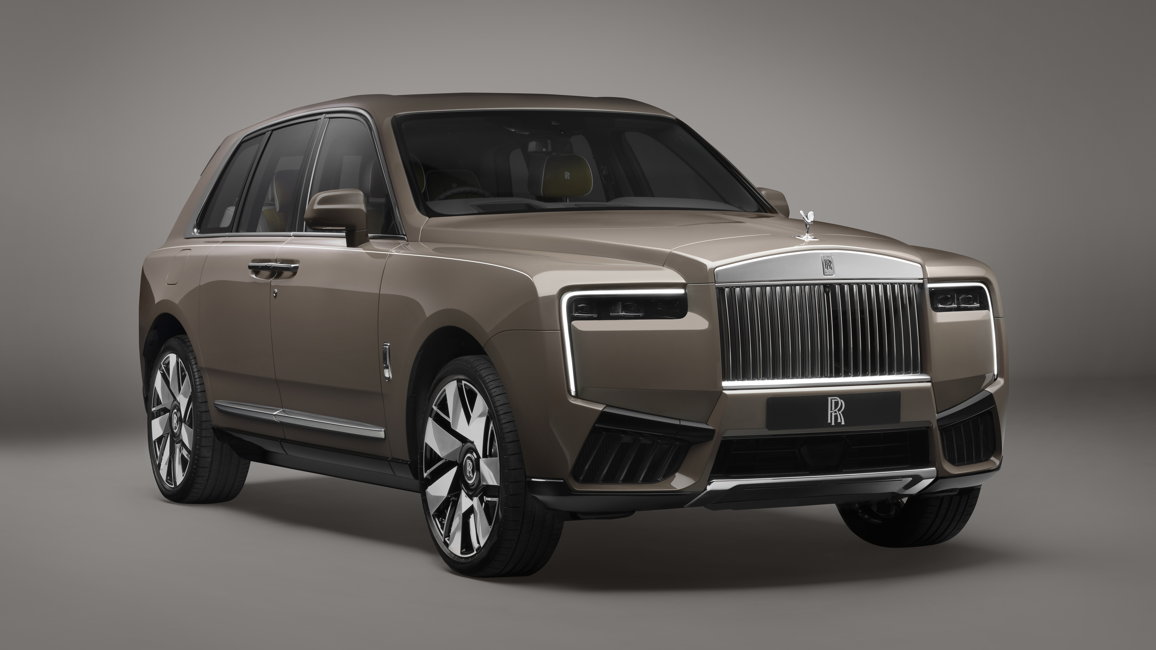 rolls-royce-cullinan-sii-1.jpg