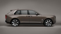 rolls-royce-cullinan-sii-3.jpg