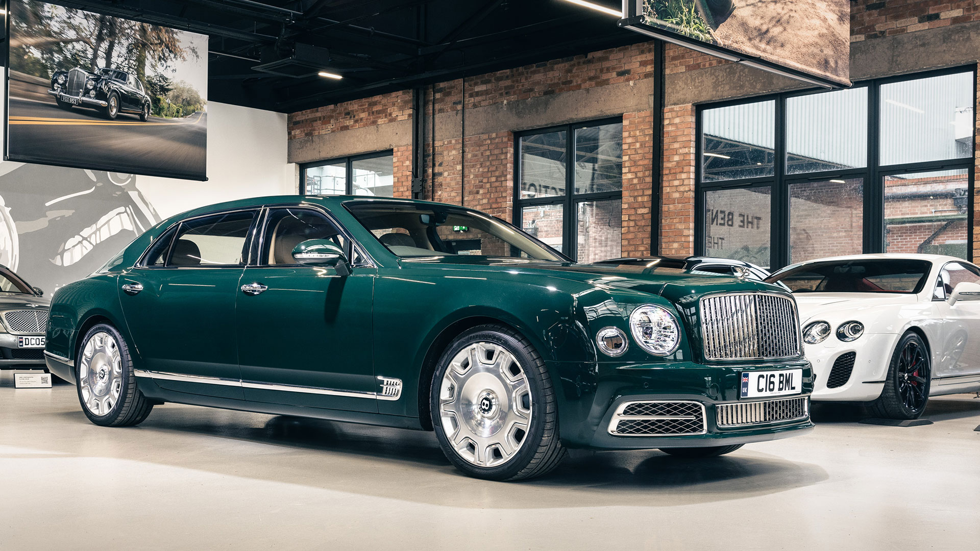 last-mulsanne-1.jpg