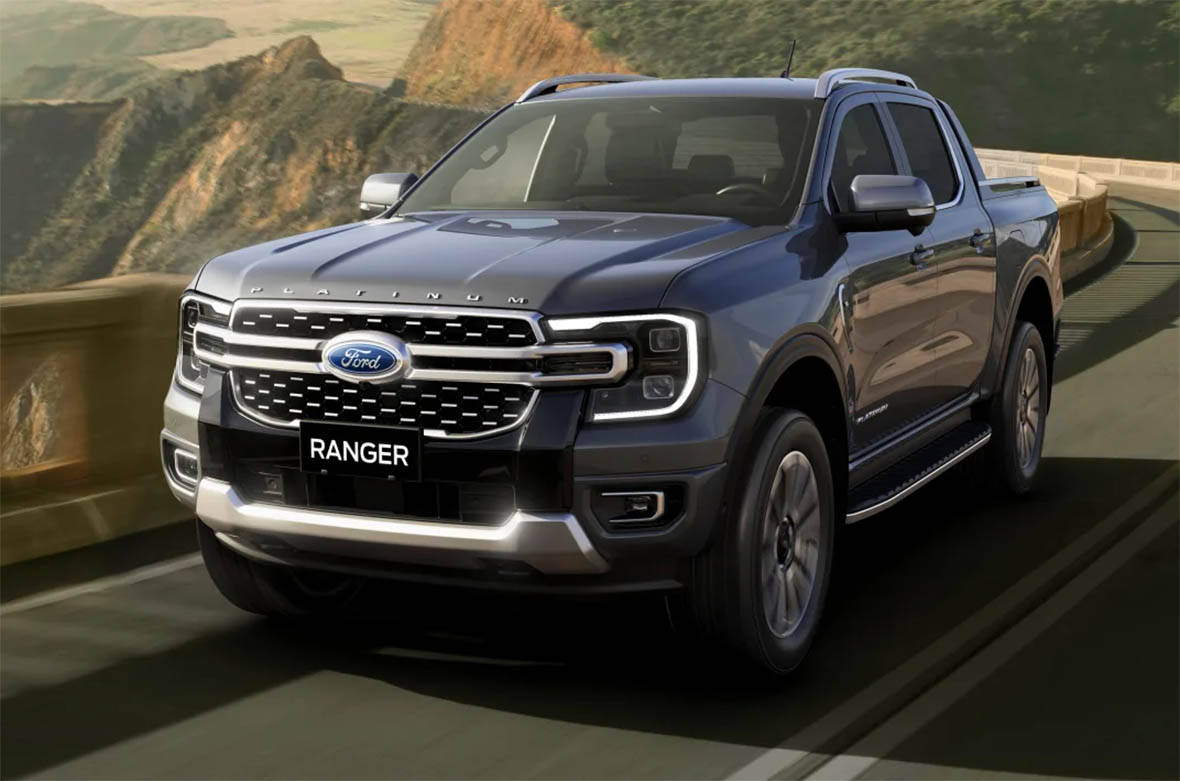 Ford Ranger Platinum.jpg