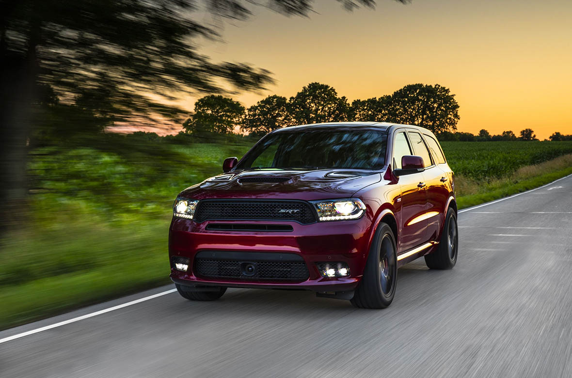 2020-dodge-durango-srt-mmp-1-2-1567631925.jpg