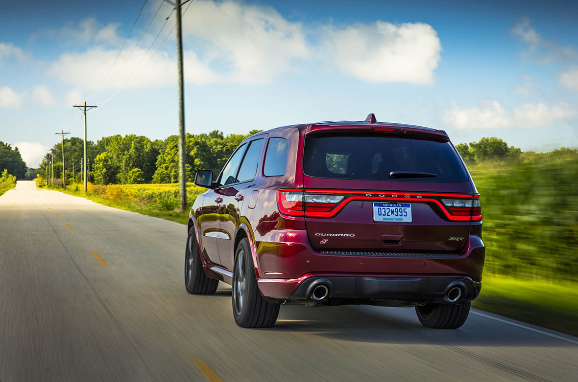 2020-dodge-durango-srt-mmp-2-1567632269.jpg