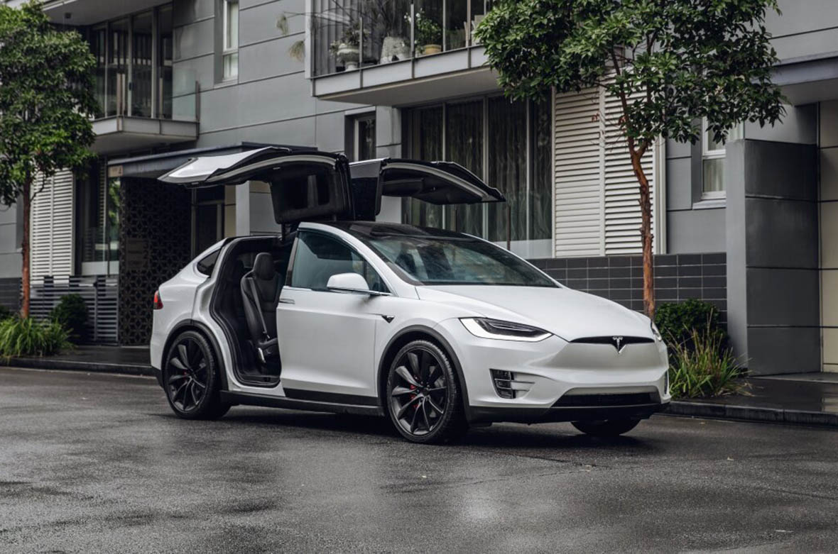 https-cars-dms-usnews-com-static-uploads-images-auto-custom-14297-original-2020-tesla-model-x-20.jpg