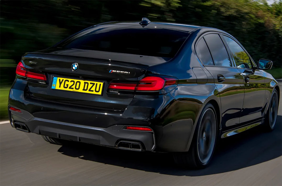 BMW M550i xDrive 2020 UK.jpg