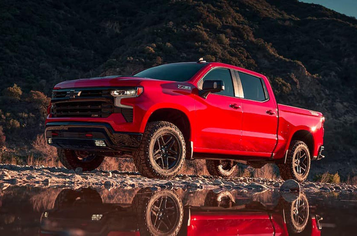 Chevy-Silverado-1500-Near-Me-2023-Chevy-Silverado-1500-Z71-Trail-Boss-Lake.jpg