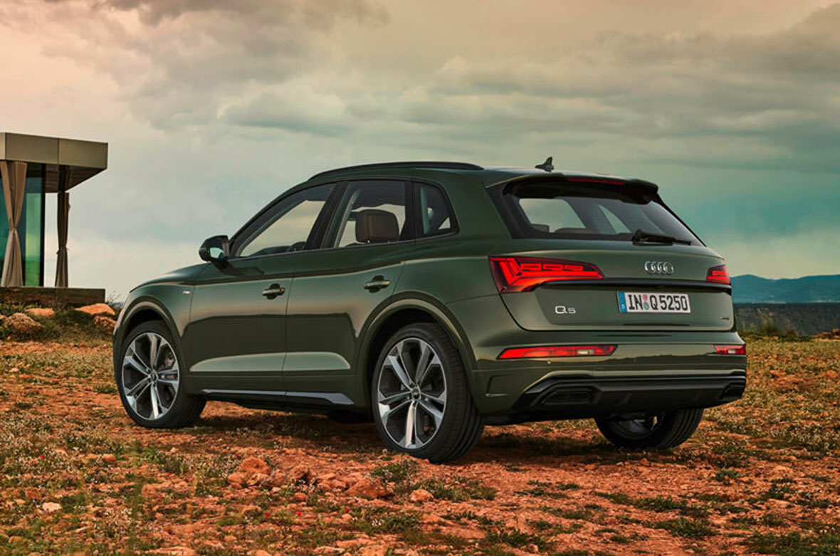 audi-q5-2021.jpg